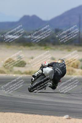 media/Mar-14-2024-Racers Edge (Thu) [[4dba5072a2]]/B Group/Session 3 Turn 4/